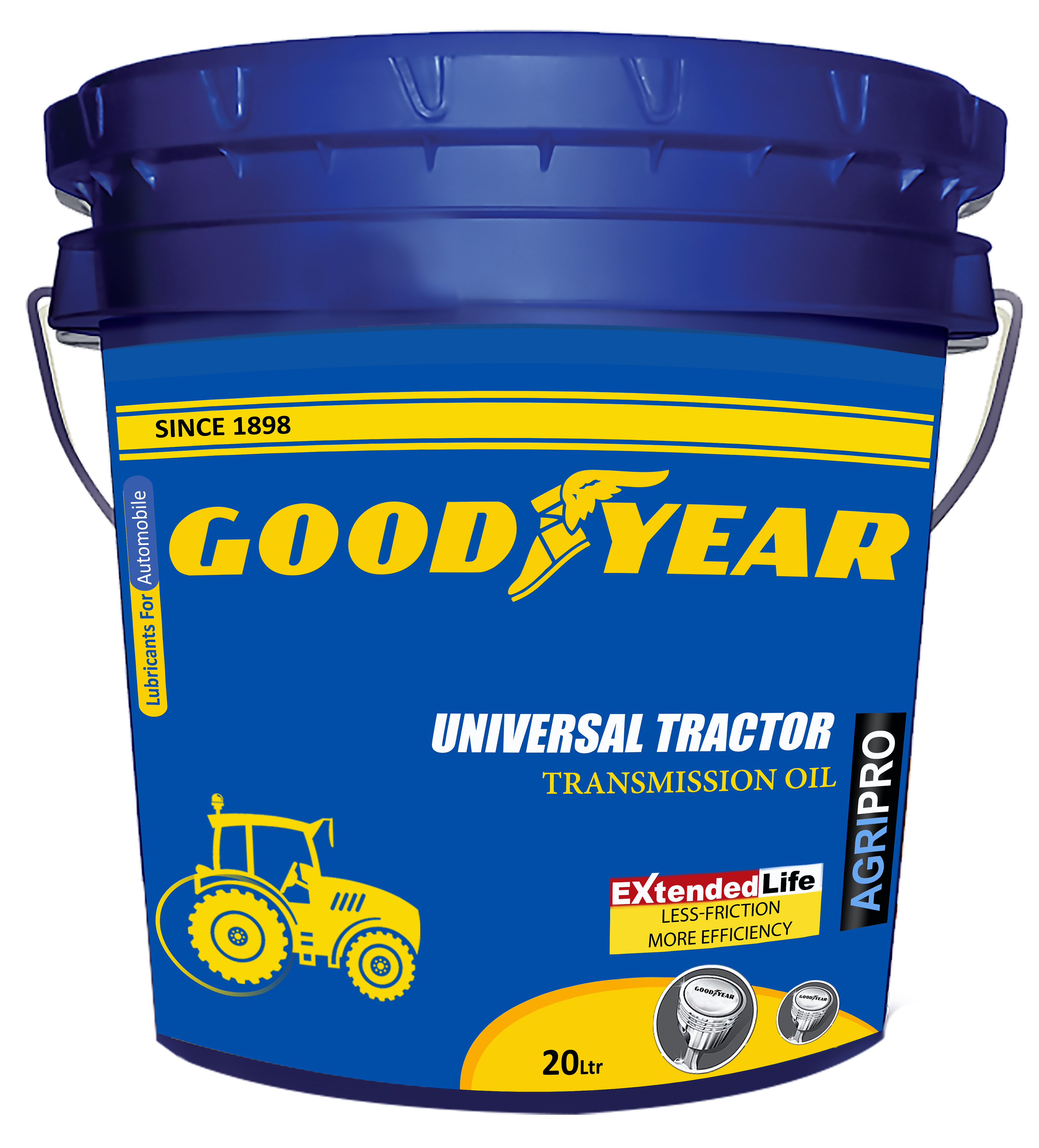 Car Repairing & Servicing HTML Template